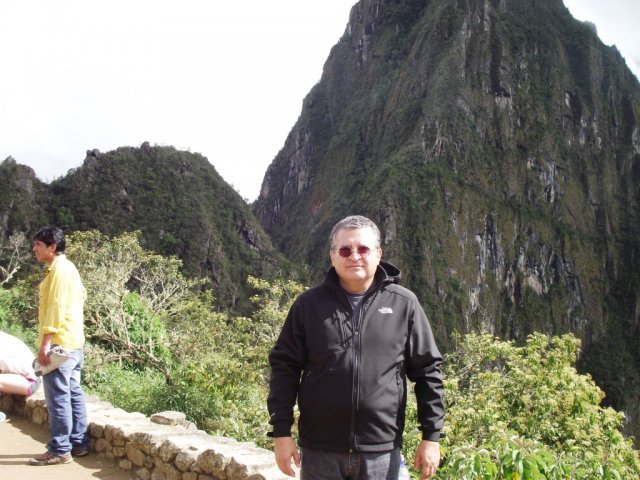 Macchu Picchu 032